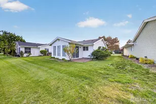 487A Grandin Rd, Monroe Township, NJ 08831 - Photo 18