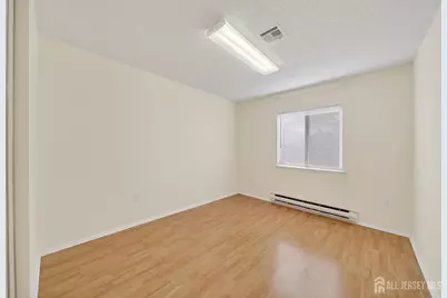 487-A Grandin Road, Monroe Township, NJ 08831 - Photo 12