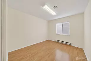 487A Grandin Rd, Monroe Township, NJ 08831 - Photo 12