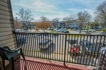 409 Lancaster Court, Piscataway Township, NJ 08854 - Photo 6