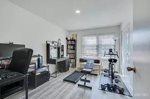 [Address not provided], Piscataway Township, NJ 08854 - Photo 20