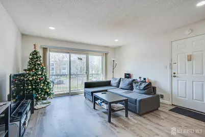 409 Lancaster Court, Piscataway Township, NJ 08854 - Photo 4
