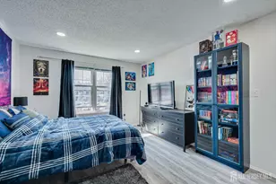 [Address not provided], Piscataway Township, NJ 08854 - Photo 16