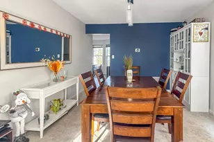 22 Ginger Dr, Edison, NJ 08837 - Photo 8