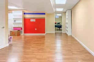 22 Ginger Dr, Edison, NJ 08837 - Photo 26