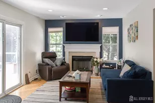 22 Ginger Dr, Edison, NJ 08837 - Photo 10