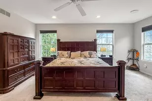 22 Ginger Dr, Edison, NJ 08837 - Photo 14