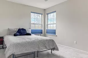 22 Ginger Dr, Edison, NJ 08837 - Photo 20