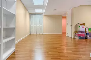 22 Ginger Dr, Edison, NJ 08837 - Photo 28