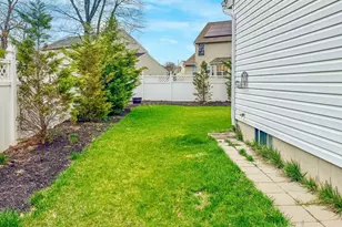 22 Ginger Dr, Edison, NJ 08837 - Photo 40
