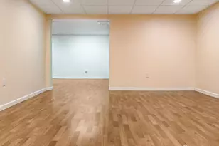 22 Ginger Dr, Edison, NJ 08837 - Photo 30