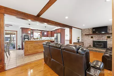 16 Hogback Road, Franklin, NJ 08867 - Photo 2