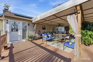 16 Hogback Rd, Franklin, NJ 08867 - Photo 24