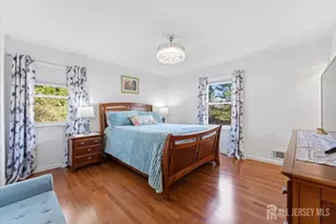 16 Hogback Rd, Franklin, NJ 08867 - Photo 18