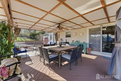16 Hogback Road, Franklin, NJ 08867 - Photo 26
