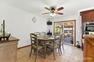 16 Hogback Rd, Franklin, NJ 08867 - Photo 10