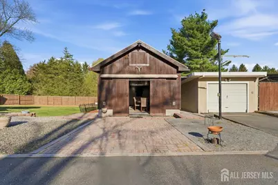 16 Hogback Road, Franklin, NJ 08867 - Photo 30