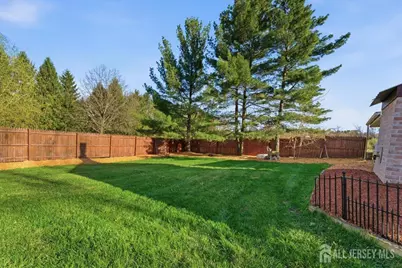 16 Hogback Road, Franklin, NJ 08867 - Photo 40