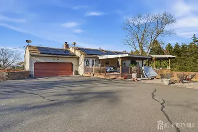 16 Hogback Road, Franklin, NJ 08867 - Photo 28