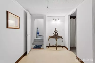 16 Hogback Road, Franklin, NJ 08867 - Photo 34