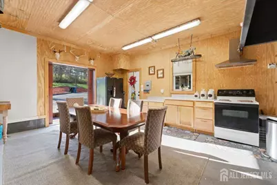 16 Hogback Road, Franklin, NJ 08867 - Photo 32