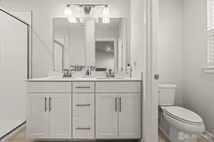 18 Rosemary Wy, Mount Laurel, NJ 08054 - Photo 20