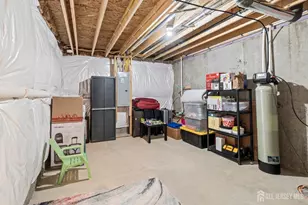 18 Rosemary Wy, Mount Laurel, NJ 08054 - Photo 32