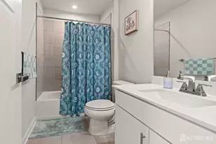 18 Rosemary Wy, Mount Laurel, NJ 08054 - Photo 22