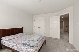 18 Rosemary Wy, Mount Laurel, NJ 08054 - Photo 24