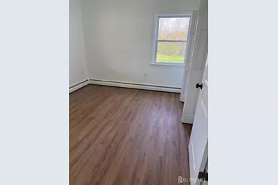 80 Gates Road, Franklin Township, NJ 08873 - Photo 12