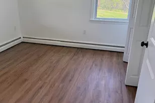 80 Gates Rd, Franklin Township, NJ 08873 - Photo 12