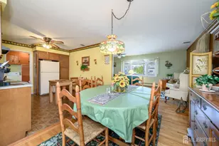 613 Winthrop Dr, Lacey, NJ 08731 - Photo 10
