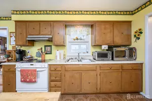 613 Winthrop Dr, Lacey, NJ 08731 - Photo 16