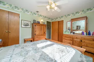 613 Winthrop Dr, Lacey, NJ 08731 - Photo 26