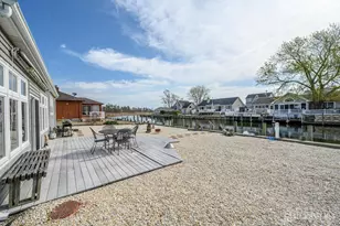 613 Winthrop Dr, Lacey, NJ 08731 - Photo 36