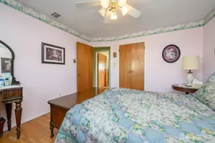 613 Winthrop Dr, Lacey, NJ 08731 - Photo 24