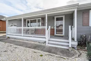 613 Winthrop Dr, Lacey, NJ 08731 - Photo 2