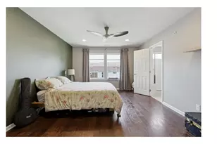 903 Shep Dr, Highland Park, NJ 08904 - Photo 22