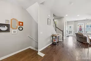 903 Shep Dr, Highland Park, NJ 08904 - Photo 4