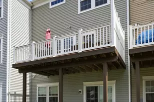 903 Shep Dr, Highland Park, NJ 08904 - Photo 34