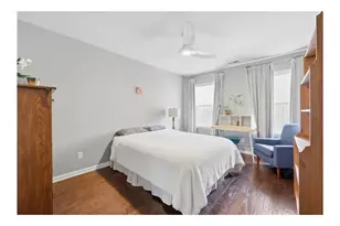903 Shep Dr, Highland Park, NJ 08904 - Photo 20