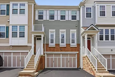 903 Shep Drive, Highland Park, NJ 08904 - Photo 1