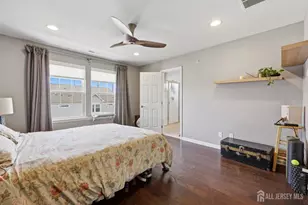 903 Shep Dr, Highland Park, NJ 08904 - Photo 24