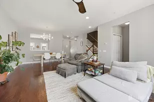 903 Shep Dr, Highland Park, NJ 08904 - Photo 14