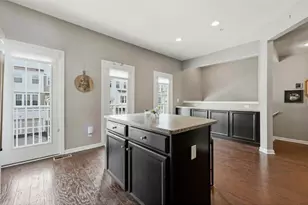 903 Shep Dr, Highland Park, NJ 08904 - Photo 8