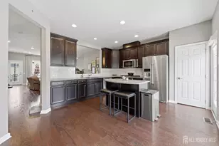 903 Shep Dr, Highland Park, NJ 08904 - Photo 6