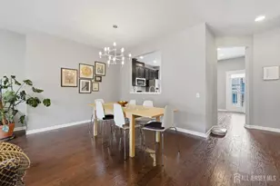 903 Shep Dr, Highland Park, NJ 08904 - Photo 12
