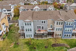 903 Shep Dr, Highland Park, NJ 08904 - Photo 36