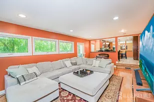 18 Wedgewood Ct, East Brunswick Township, NJ 08816 - Photo 20