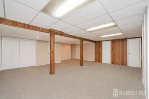 18 Wedgewood Ct, East Brunswick Township, NJ 08816 - Photo 40